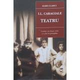 TEATRU-ION LUCA CARAGIALE-238893
