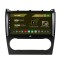 Navigatie Mercedes Benz C-CLASS W203 (2004-2011), Android 12, E-Octacore 2GB RAM + 32GB ROM, 9 Inch - AD-BGE9002+AD-BGRKIT414