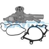 Pompa apa Mercedes G-Class, Sprinter 2 T, , Sprinter 3 T, , Sprinter 4 T, , Sprinter 5 T Sasiu Motor 211 CDI, OE 6112000501