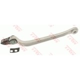 Brat suspensie roata Mercedes-Benz Cls C219, E-Class W211, Sl R129, Sl R230 Trw JTC2288, parte montare : punte spate, central, dreapta, spre spate