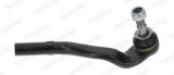 Cap de bara MOOG ME-ES-10148