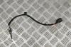 FORD PUMA J2K, CF7 2022 OEM: L1B1-12B591-DB SKU: 25311745