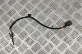FORD PUMA J2K, CF7 2022 OEM: L1B1-12B591-DB SKU: 25311745