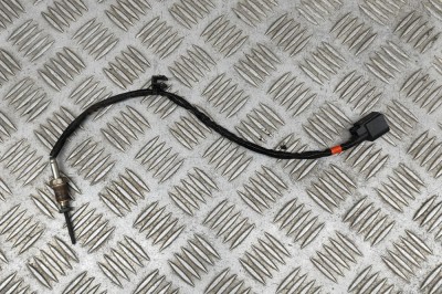 FORD PUMA J2K, CF7 2022 OEM: L1B1-12B591-DB SKU: 25311745 foto