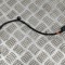 FORD PUMA J2K, CF7 2022 OEM: L1B1-12B591-DB SKU: 25311745