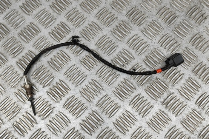 FORD PUMA J2K, CF7 2022 OEM: L1B1-12B591-DB SKU: 25311745