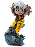 X Men Rogue 18cm