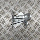 Balama ușă st&acirc;nga spate LAND ROVER RANGE ROVER VELAR L560 2018 OEM: CPLA-223A67-AD 24851090