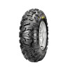 Anvelope ATV CST ABUZZ 25 x 8 - 12&amp;quot; (CU01)