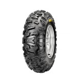 Anvelope ATV CST ABUZZ 25 x 8 - 12&amp;quot; (CU01)