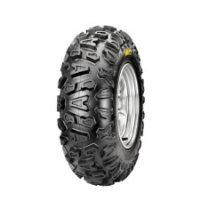 Anvelope ATV CST ABUZZ 25 x 8 - 12&amp;quot; (CU01)