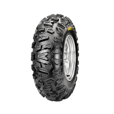 Anvelope ATV CST ABUZZ 25 x 8 - 12&amp;amp;quot; (CU01) foto
