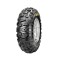 Anvelope ATV CST ABUZZ 25 x 8 - 12&amp;quot; (CU01)