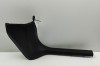 Ornament prag interior dreapta față BMW iX I20 2022 OEM: 7948134 30693833