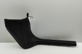 Ornament prag interior dreapta față BMW iX I20 2022 OEM: 7948134 30693833