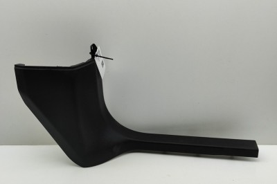 Ornament prag interior dreapta față BMW iX I20 2022 OEM: 7948134 30693833 foto