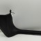 Ornament prag interior dreapta față BMW iX I20 2022 OEM: 7948134 30693833
