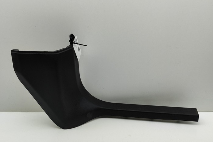 Ornament prag interior dreapta față BMW iX I20 2022 OEM: 7948134 30693833