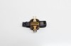 Senzor de ploaie VW ID.4 E21 2021 OEM: 5Q0955555B 20438241