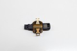 VW ID.4 E21 2021 OEM: 5Q0955555B SKU: 20438241