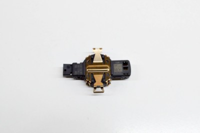 Senzor de ploaie VW ID.4 E21 2021 OEM: 5Q0955555B 20438241 foto