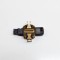 Senzor de ploaie VW ID.4 E21 2021 OEM: 5Q0955555B 20438241