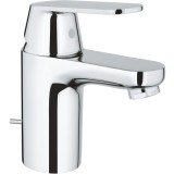 BATERIE LAVOAR EUROSMART COSMOPOLITAN S-SIZE ECOJOY 5.7L