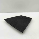 Capac Difuzor Audi E-Tron GT 2022 OEM 4J3858189A Original