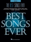 The Best Songs Ever: For Ukulele