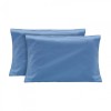 SET 2 FETE DE PERNA 50X70 CM MIX