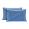 SET 2 FETE DE PERNA 50X70 CM MIX