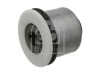FEBI BILSTEIN 26932 suport,trapez