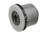 FEBI BILSTEIN 26932 suport,trapez