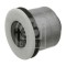 FEBI BILSTEIN 26932 suport,trapez