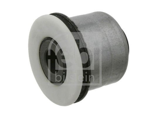 FEBI BILSTEIN 26932 suport,trapez