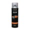 Ceara Anticoroziva pentru Caroserie Motip, 500 ml, Transparenta, Ceara Protectie Auto, Ceara Protectie Caroserie