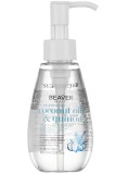 Ser de par cu ulei de cocos si quinoa Beaver 100 ml