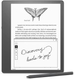 Tableta ePaper Amazon Kindle Scribe, ecran 10.2", 300 ppi, Premium