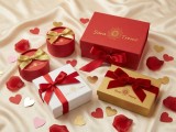 Ambalare Valentine S Day