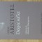 Aristotel - Despre Suflet ( 2015 ) editia Opere