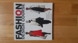 Steven Faerm - Fashion Design Course (2010) moda vestimentar croitorie