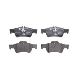 Placute frana MERCEDES-BENZ E-CLASS W212 ATE 13046072592