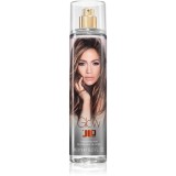 Jennifer Lopez Glow by JLo spray pentru corp pentru femei 240 ml
