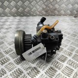 Pompă Combustibil Audi A6 Avant 4F5 C6 2006 OEM 059130755S Bosch Pierburg MTX Echivalent: 722156500, 0004705994, 0004706094