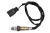 Sonda Lambda Audi A3 1.4tfsi 2010-, 1.6fsi 2005-, Skoda Octavia 1.4tsi 2008-, Vw Golf 5 1.4 2003-, Golf 6 1.4tsi 2008-, in spatele catalizatorului, N