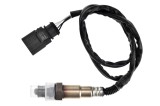 Sonda Lambda Audi A3 1.4tfsi 2010-, 1.6fsi 2005-, Skoda Octavia 1.4tsi 2008-, Vw Golf 5 1.4 2003-, Golf 6 1.4tsi 2008-, in spatele catalizatorului, N