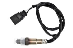 Sonda Lambda Audi A3 1.4tfsi 2010-, 1.6fsi 2005-, Skoda Octavia 1.4tsi 2008-, Vw Golf 5 1.4 2003-, Golf 6 1.4tsi 2008-, in spatele catalizatorului, N