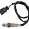 Sonda Lambda Audi A3 1.4tfsi 2010-, 1.6fsi 2005-, Skoda Octavia 1.4tsi 2008-, Vw Golf 5 1.4 2003-, Golf 6 1.4tsi 2008-, in spatele catalizatorului, N
