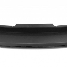 Spoiler Bara Spate Oe Volkswagen Passat B7 2010-2015 Combi 3AF807521C9B9