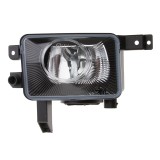 Proiector ceata Opel CORSA/COMBO 10.2003-10.2010 BestAutoVest partea dreapta H3, Depo
